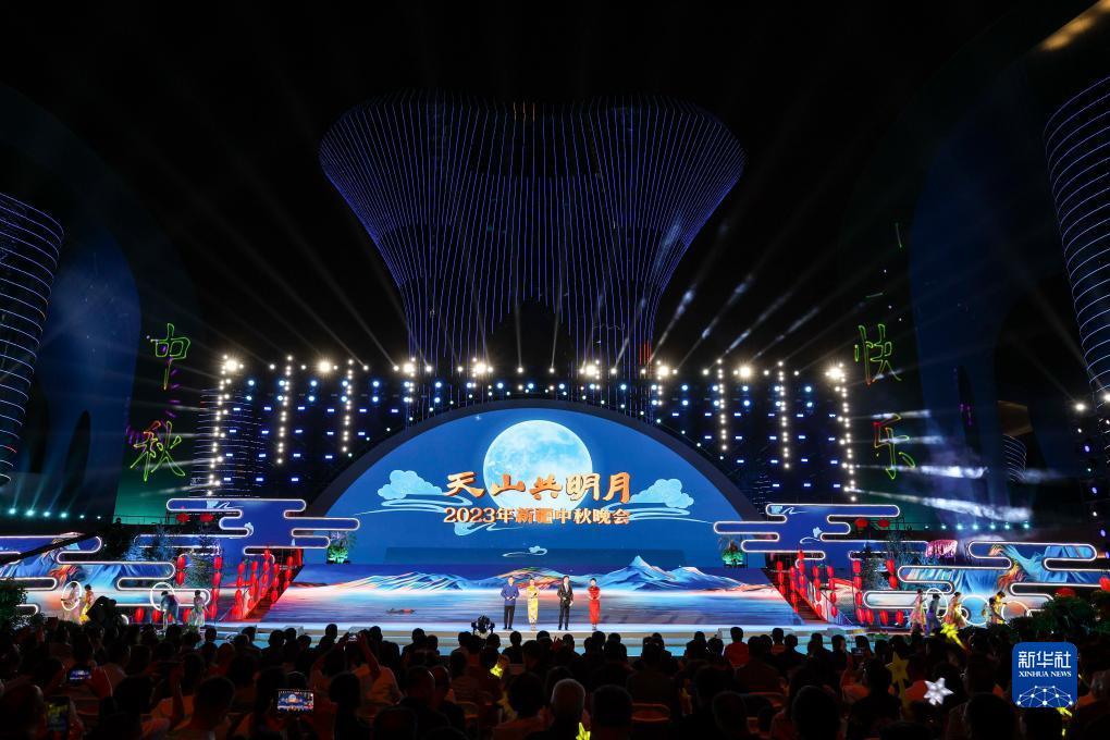 九五至尊vi优德